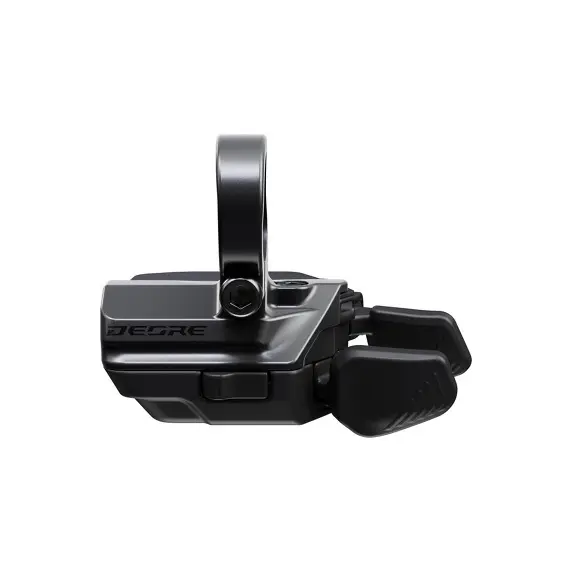 14e642651603 Shimano Rechtses Schaltgestaenge Col
