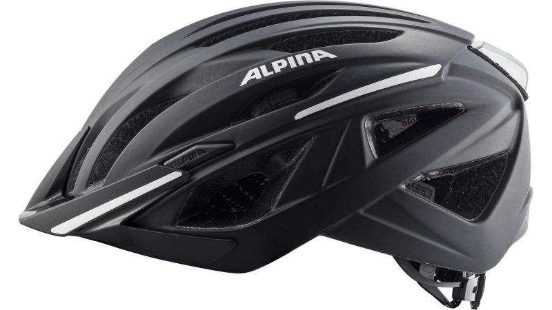 14f3c8404fc9 Alpina Haga Urbanhelm