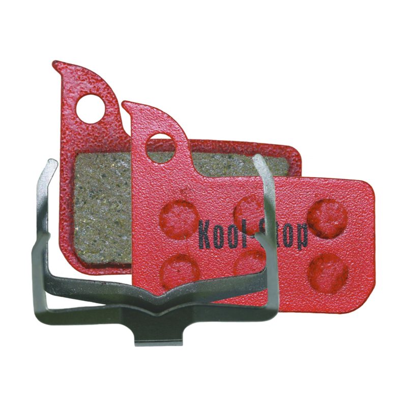1516c29446fa Kool Stop Bremsbelaege SRAM Red Road Force 22 organisch