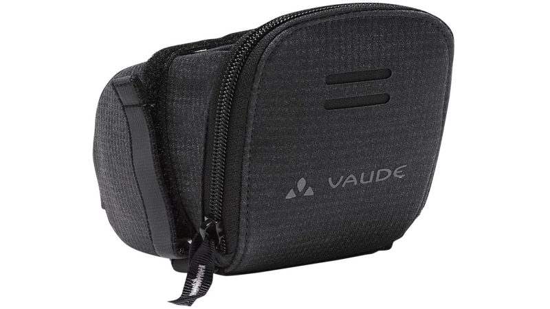 153039b866b1 Vaude Race Light XL Luminum