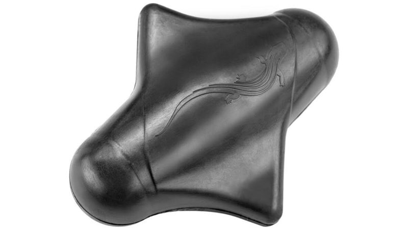 154037ebf5fe Cane Creek Elastomer G4 LT hart