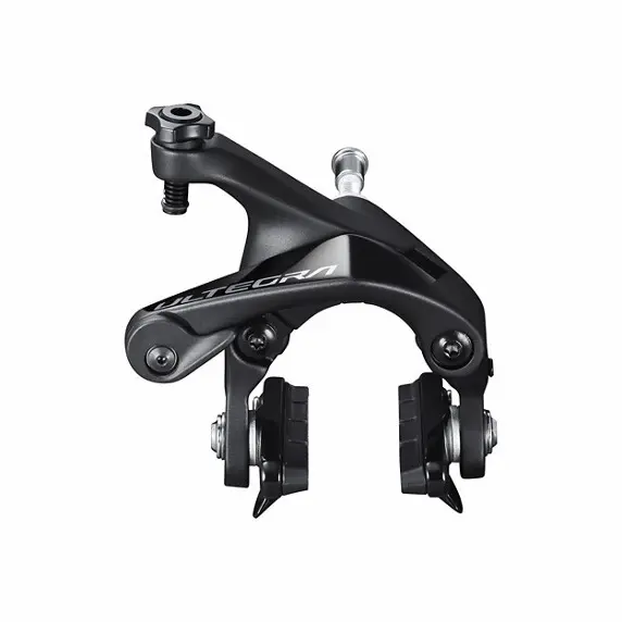 154812748043 Shimano Bremssattel Ultegra BRR8100
