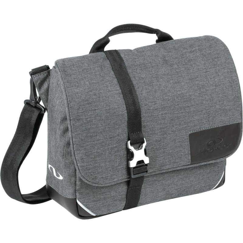 155238e179b5 NORCO NORWICH Lenkertasche