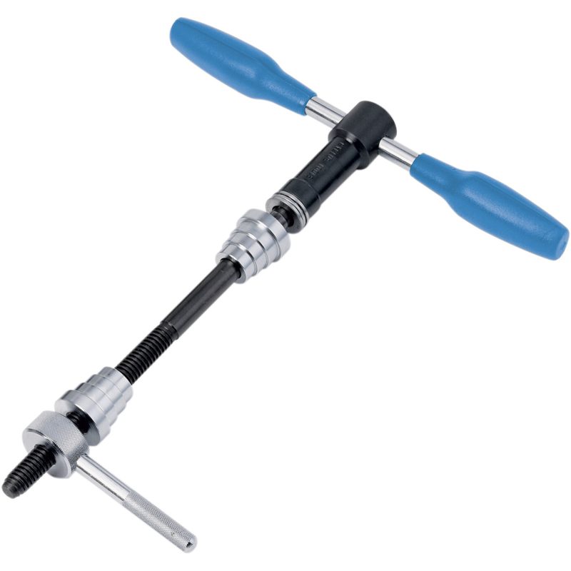 15c7e62e7e77 Cyclus Tools Steuersatz Einpresswerkzeug