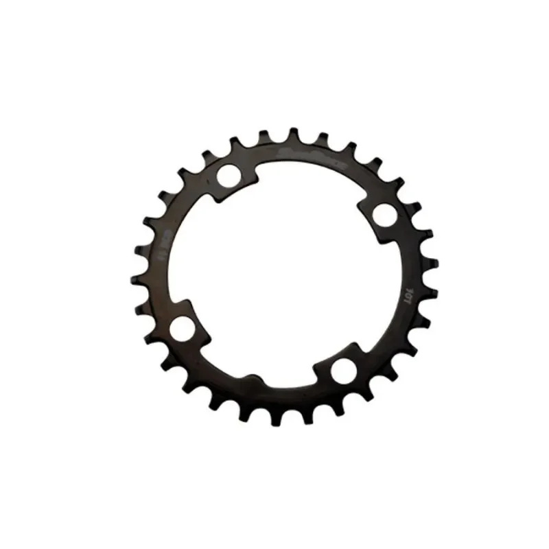 15c9ca5e8d8f Sunrace Mono Platte aussen 4 Arme 96 CRMS00 1X10 11 12V