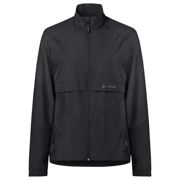 15de02f66826 VAUDE Windjacke Damen Loamer II