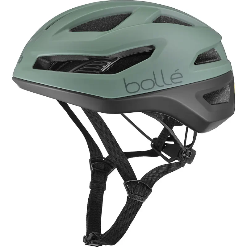 15f904a40559 Helm Bolle Eco Avio Pure MIPS