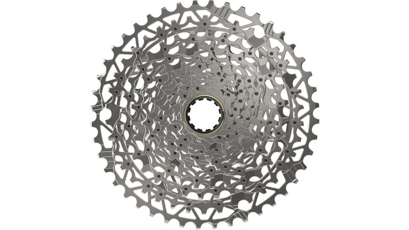 160a0306f880 SRAM XPLR XG 1251 12 fach Kassette