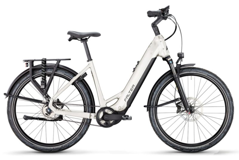 1634cc754596 FALTER E 9.4 SE FL 600 Wave dark white