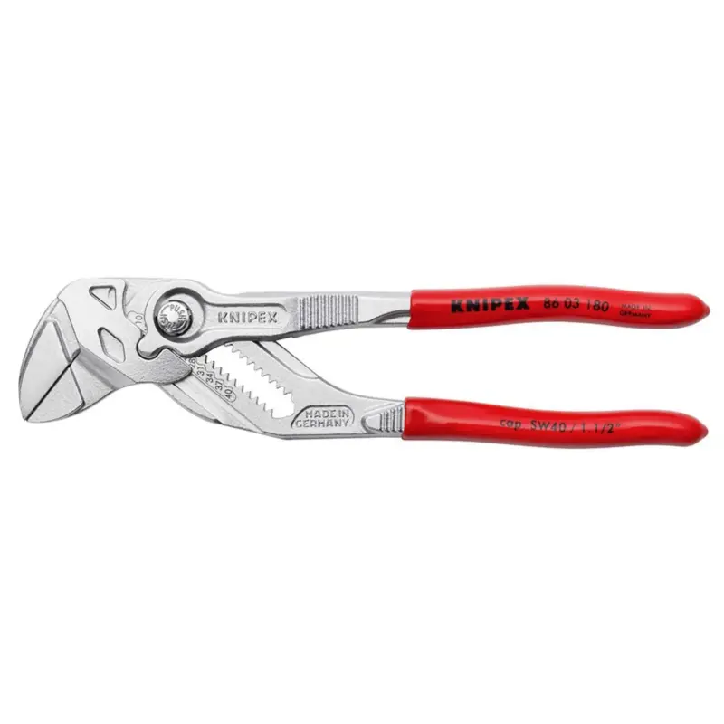 167cce0da5d9 Knipex Schluesselzange