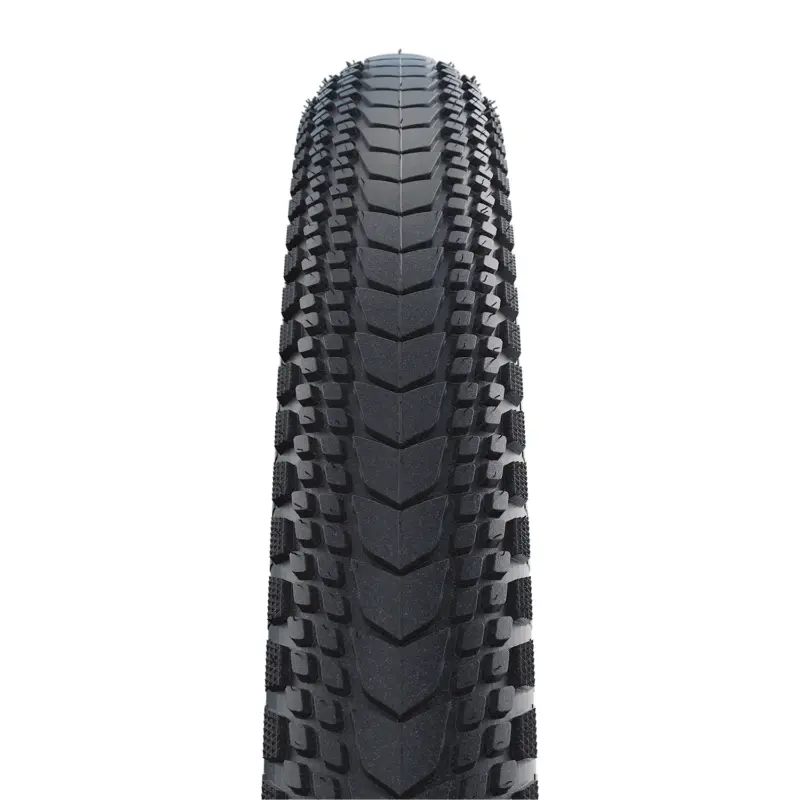 16851296dc34 Schwalbe Weicher Reifen Almotion Pro TLR Addix Race V Guard