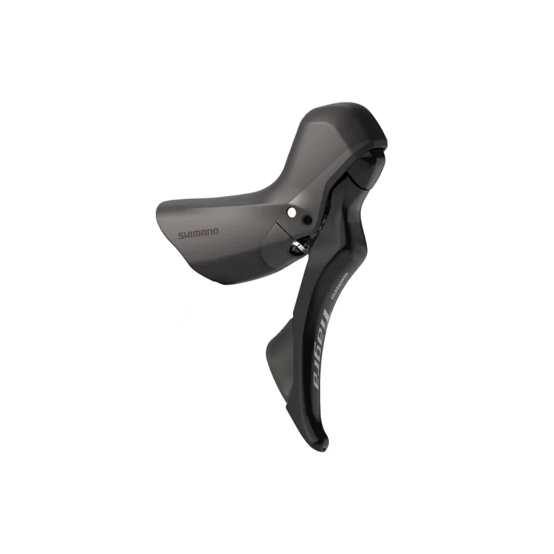 168e0b5f7397 Bremshebel mit Schalthebel fuer Schaltwerk Shimano Tiagra