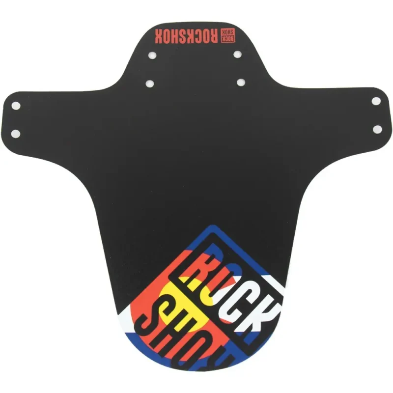 16b9c3ea5334 Rockshox Schutzbleche fuer Gabeln