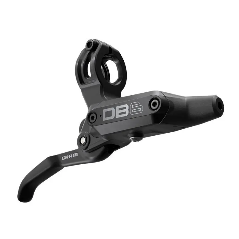 16cafc3133a8 Sram Hintere linke Scheibenbremsen DB6