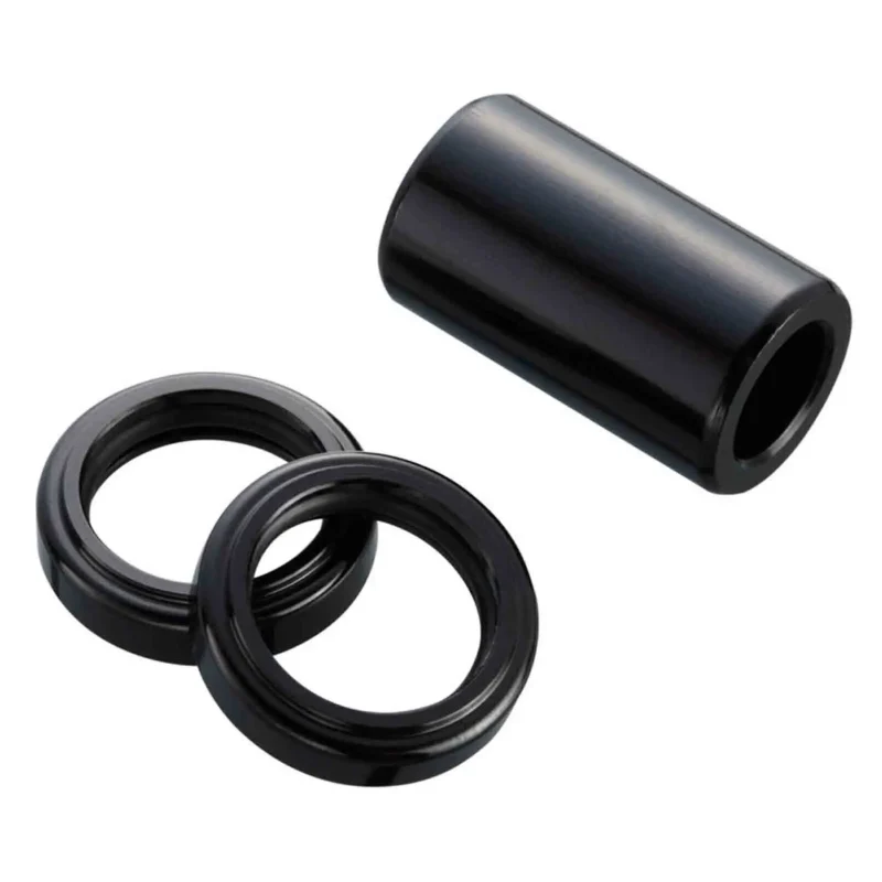 16ea197be5fb Rockshox Daempfer Abstandhalterteile 12 10X40.0 x3