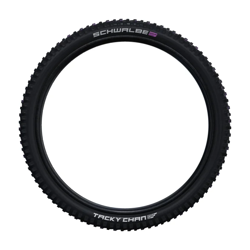 17128849acb0 Schwalbe Pneu Tacky Chan Gravity Pro TLR Addix Ultra Soft
