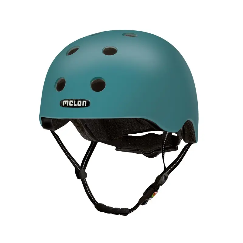 171a68cd5a7e Helm Melon