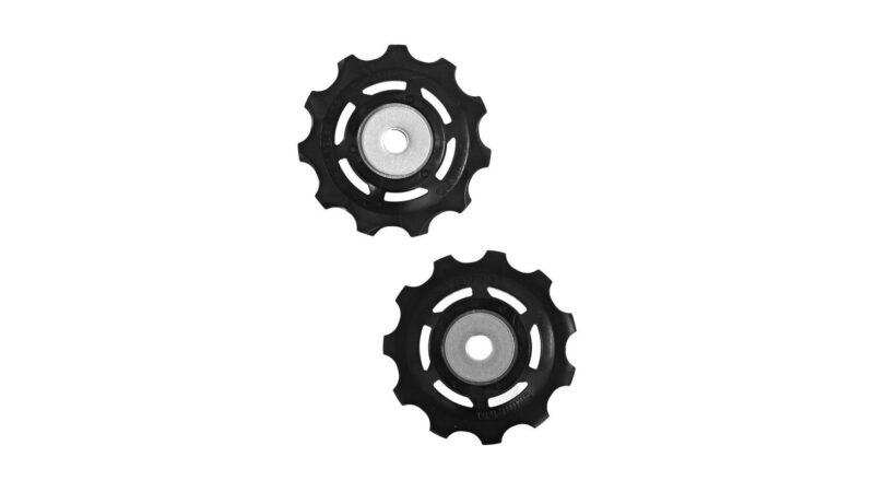 171dccb46764 Shimano Ultegra 11 f Schaltrollen