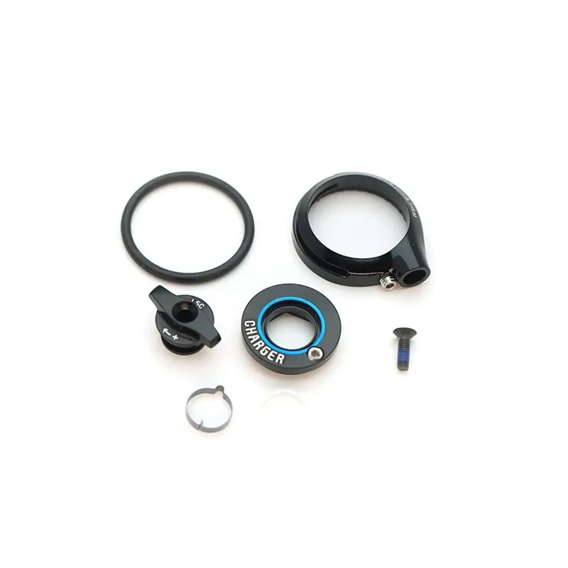 173c0a5997a1 Rockshox Gabel Lyrik Rctr.ultpike Rct
