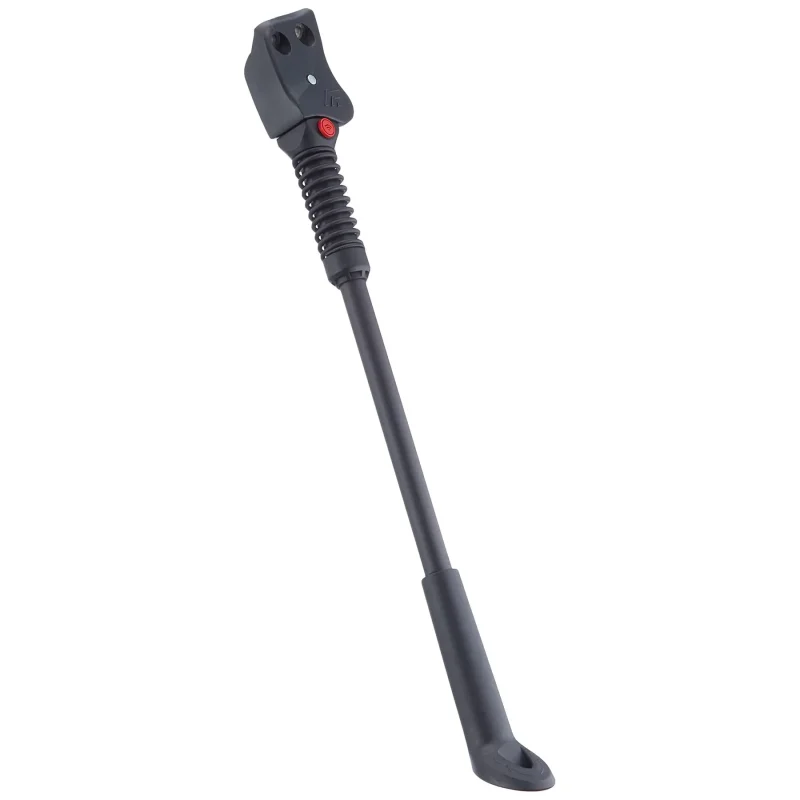 174ae0dc0bf4 Hebie Staender fuer Rahmen fix 18 26 28ksa