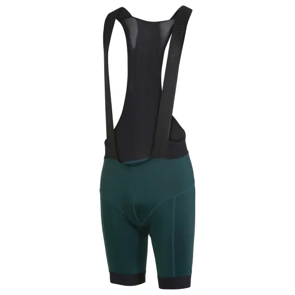 176e3973cb4a VAUDE Wathose Kuro Essential