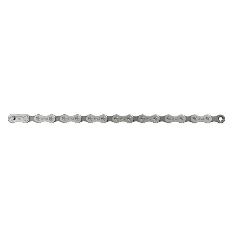 177de440e445 Sram Kette S100 Solid Pin