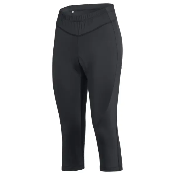 17dbae374f50 VAUDE 34 Leggings Damen Matera
