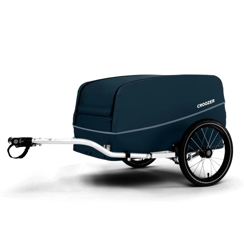 17f54633f5dd CROOZER Cargo Tuure Lastenanhaenger