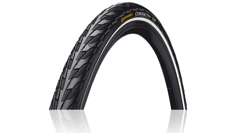 182eaeebb811 Conti Contact Reflex