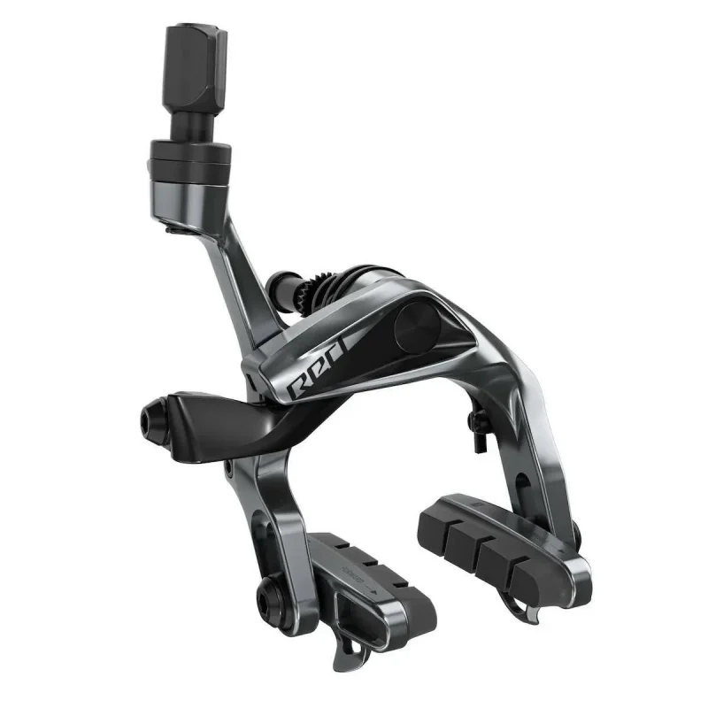1849cc8a6b23 Sram Bremssattel hinten Red AXS