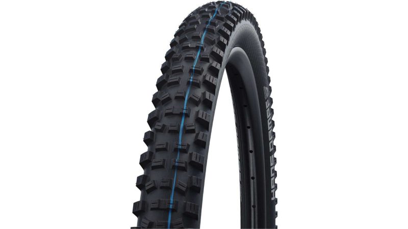 18552e4908b9 Schwalbe Magic Mary Evo SG 29