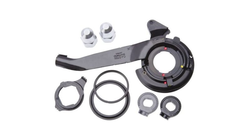 187c0e4c8f38 Shimano SM S7000 8 7R7L Kleinteile