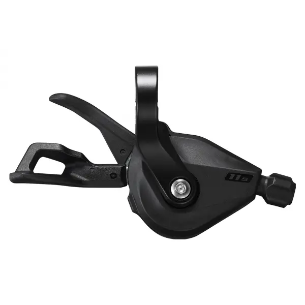 188739d24f9f Shimano Rechter MTB Fahrrad Schalthebel ohne Anzeige STI Deore M5100