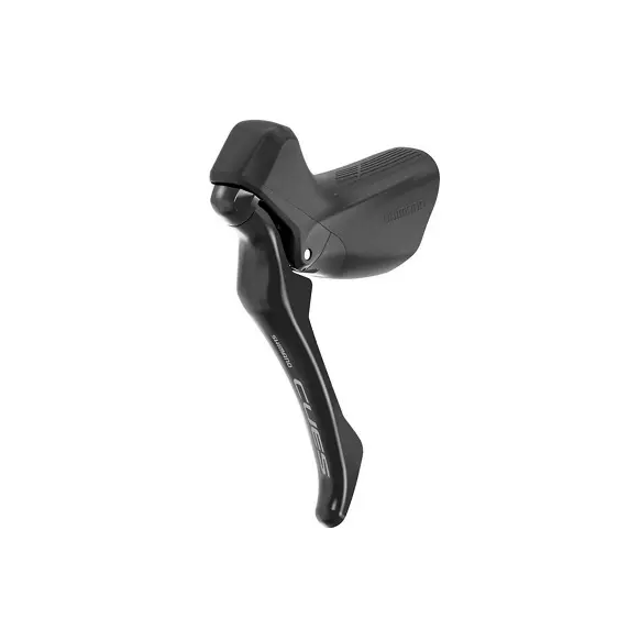 18c5eb38d4b9 Shimano Linker Bremshebel