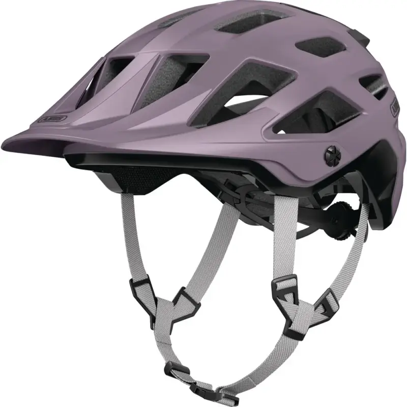 18e522753c6b Abus Helm Moventor 2.0