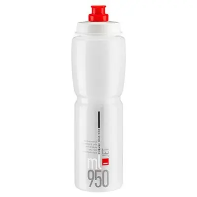 18fa58e50f8e Elite Kanister Jet 950mL
