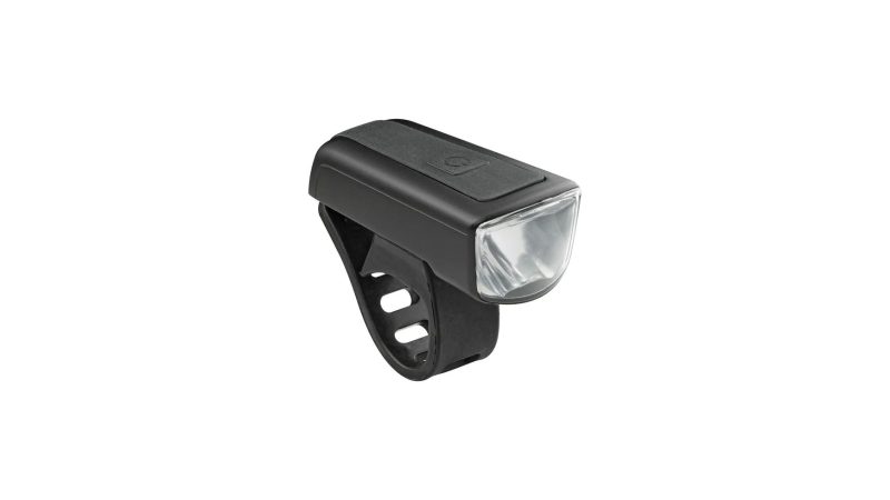 190384ea15b4 AXA Dwn Front 50 lux USB Set