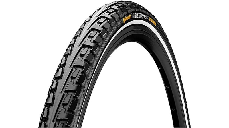 1904a9e3287d Conti Reifen Ride Tour 27 Zoll