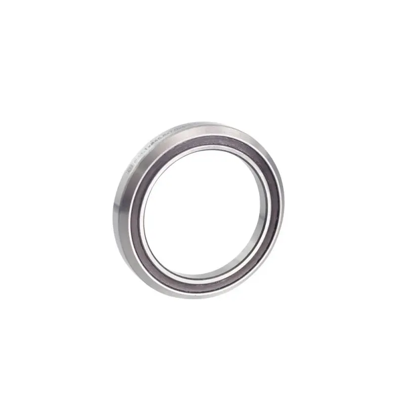 1924f4222623 Marwi Steuersatzlager Headset CB 752