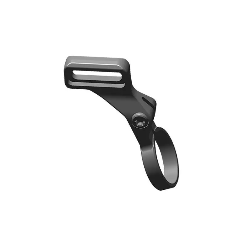19a4be374868 Sram Schalthebel Pod Axs Droit