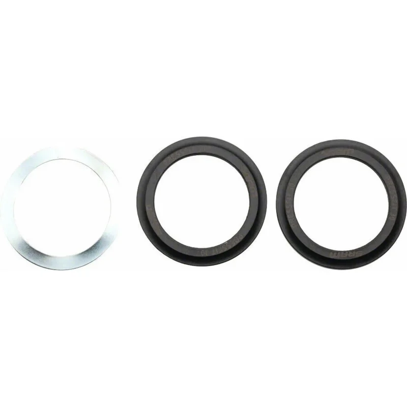 19a96de3ef05 Sram Tretlager ShieldWave Washer assy pf30