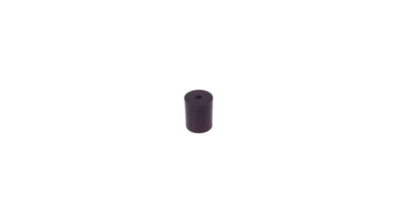 19b93cbe4caa Cane Creek Elastomer LT