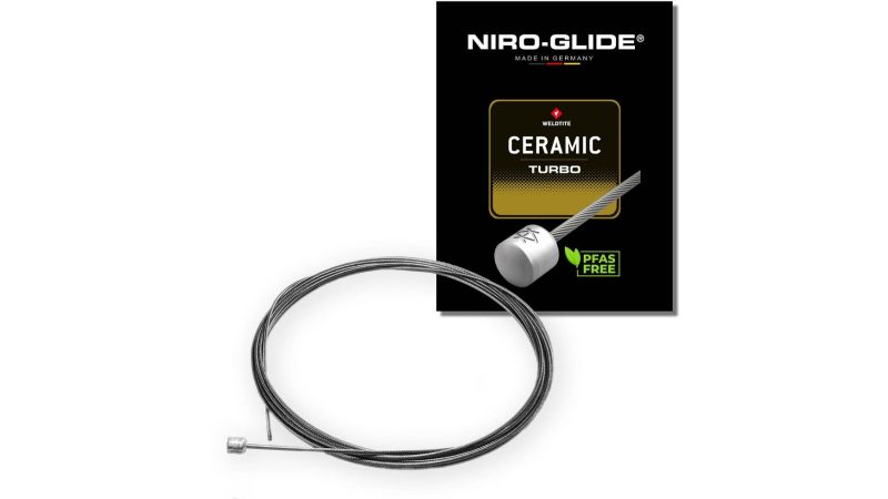 19bf81cb4347 Weldtite Ceramic Turbo 3000 mm