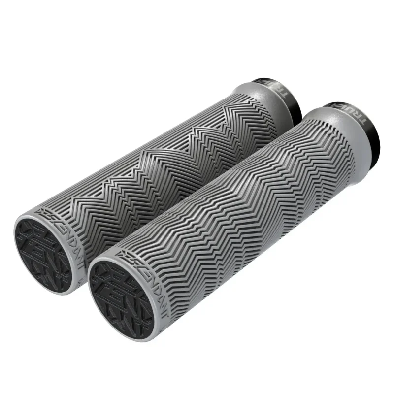 19ce2882755c Truvativ Griffe abwaerts