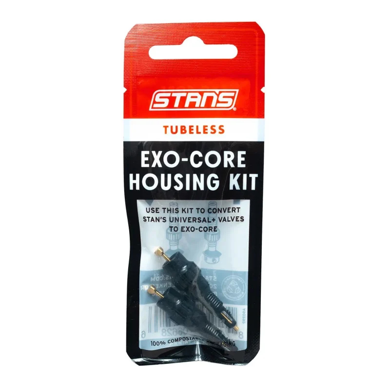 19d145b36ed7 Stans Ventilobus Exo Core