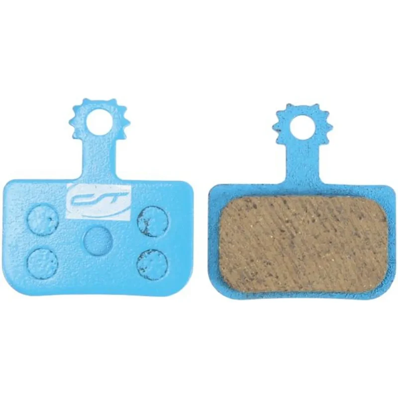 19de88b3694c Contec Bremsbelag Org CBP 380 SRAM DB 13