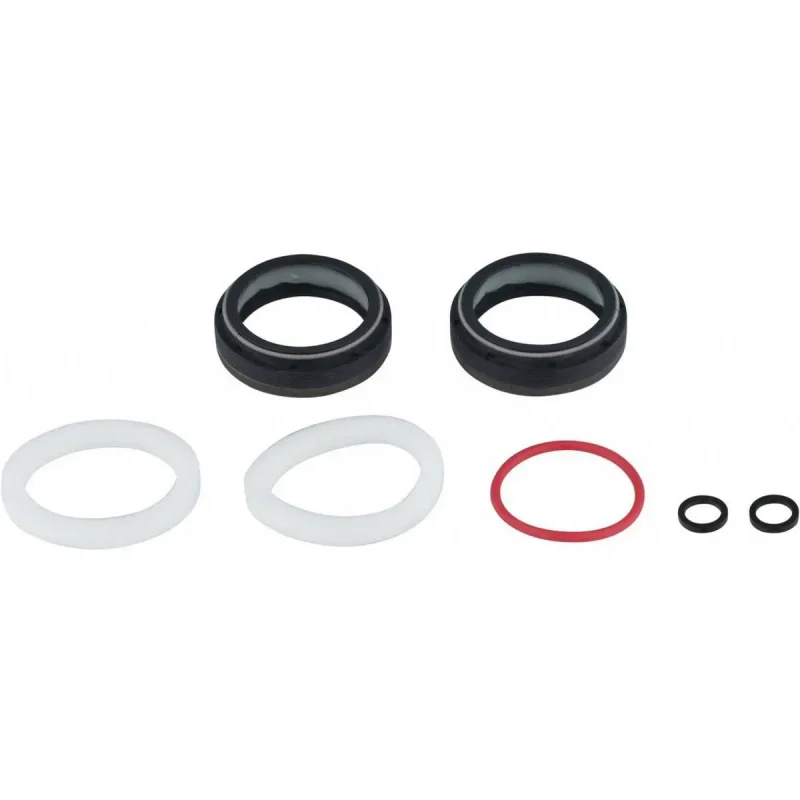19e43280b82f Rockshox Gabeldichtungssatz Skf 32mm Nr BlutoRs 1Sid B1 2017 32mm Bst