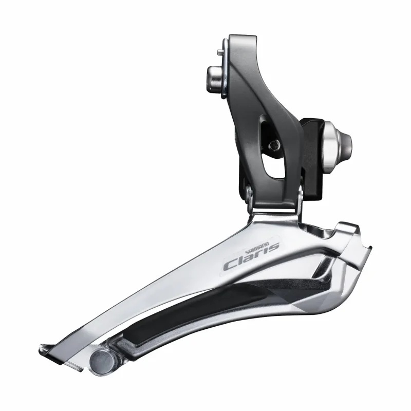 19fd06c0ab20 Shimano Vorderer Umwerfer Claris FD R2000 F 8V