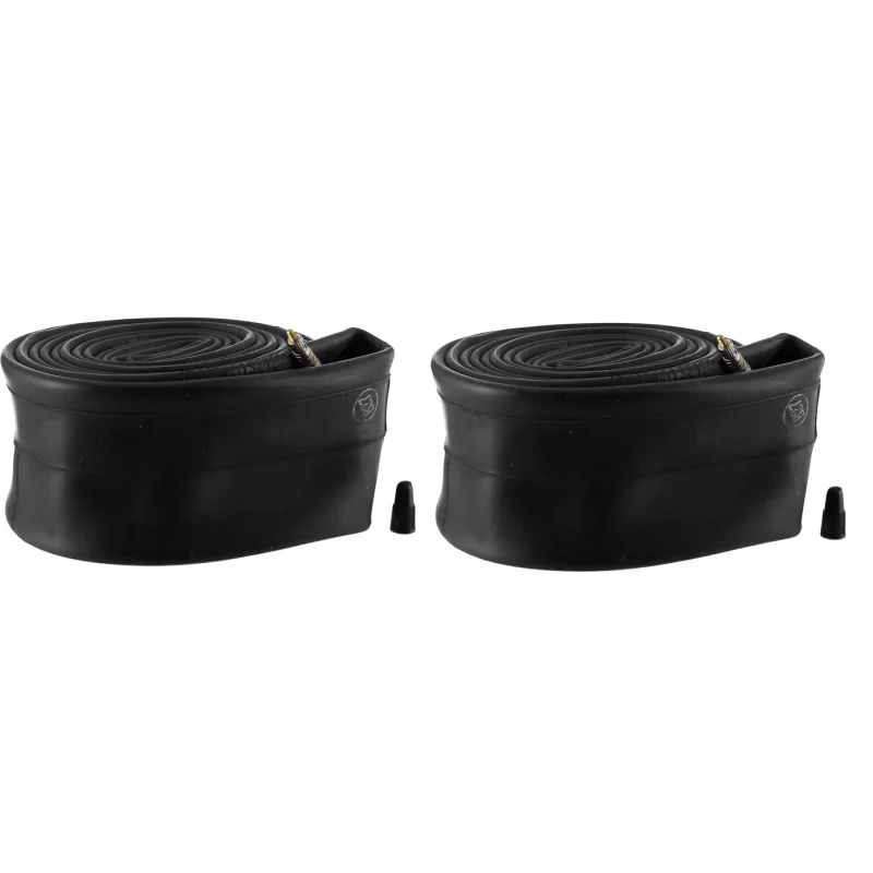 1a33bdca0090 Continental Schlaeuche presta Ventil vtt 27.5x1.75 2.50 x50