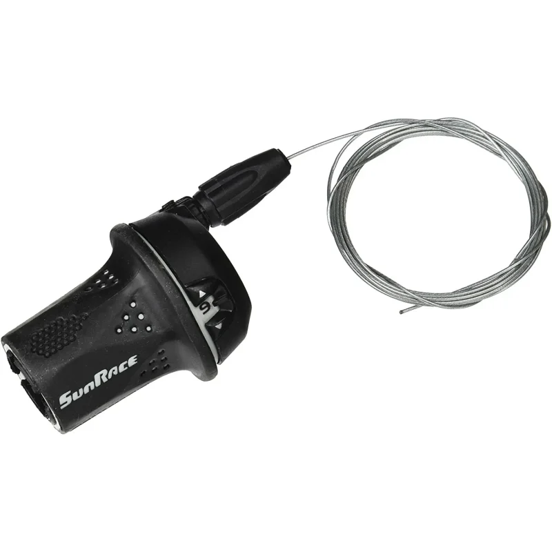 1a4fa0e74453 Sunrace Rechter Stick TSM210